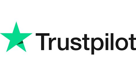 skiftselv trustpilot
